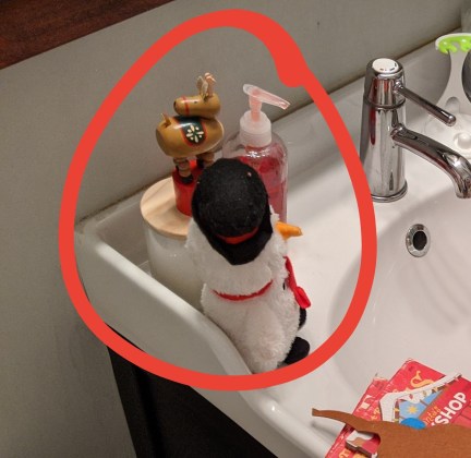 mvimg_20191222_0915192