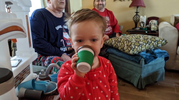 mvimg_20191225_081802