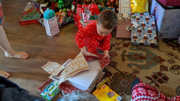 mvimg_20191225_083631