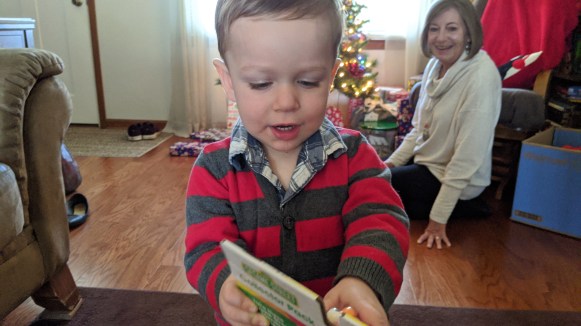 mvimg_20191225_122814