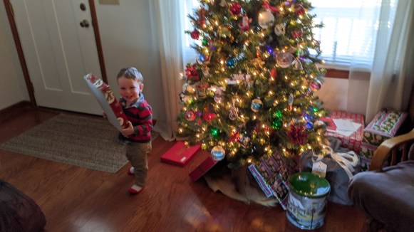 mvimg_20191225_125326