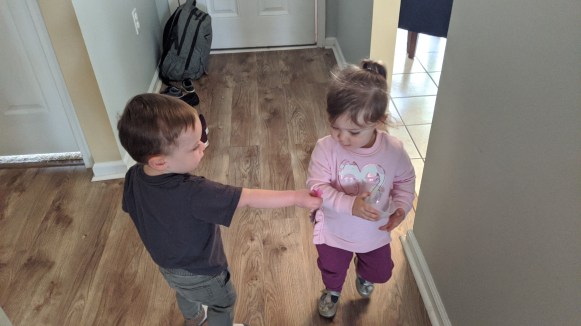 mvimg_20191226_104203