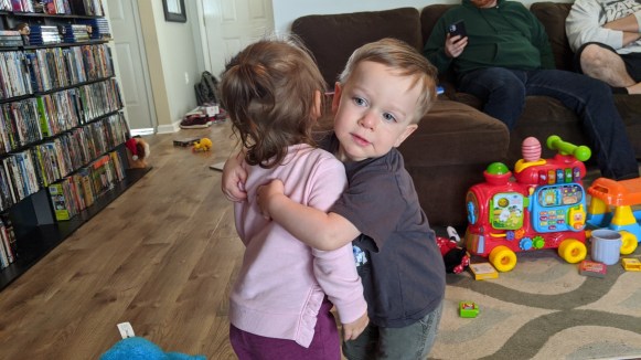 mvimg_20191226_121602