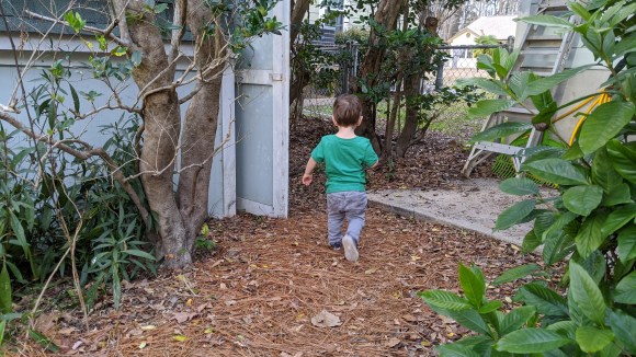 mvimg_20191227_162218