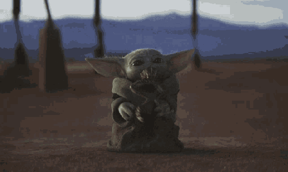 yoda (1)