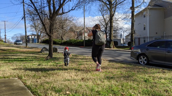 mvimg_20200112_142603