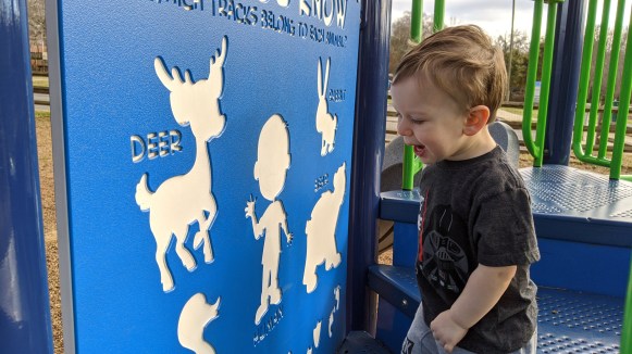 mvimg_20200112_145722