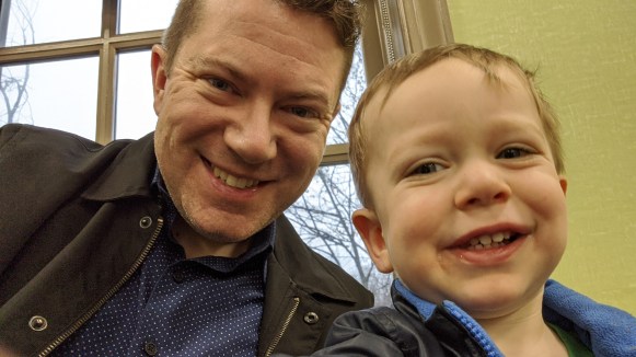 mvimg_20200113_085946