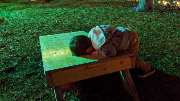 mvimg_20200118_185858