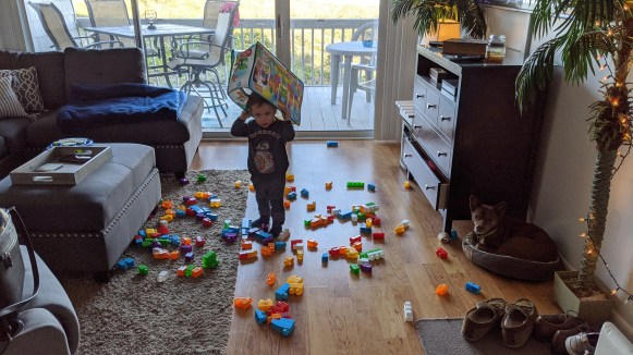 mvimg_20200120_155328