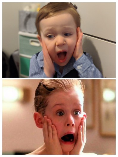 00100lrportrait_00100_burst20200213173544204_cover-collage