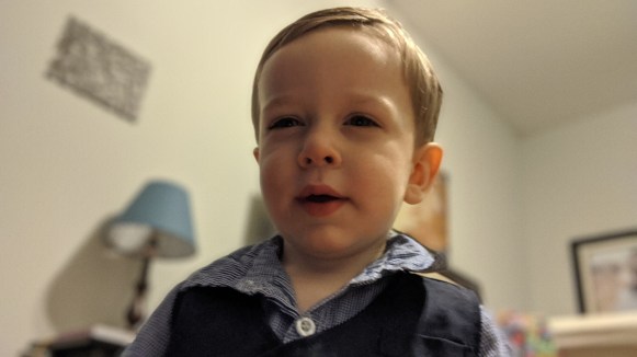 00100sportrait_00100_burst20200213173435892_cover