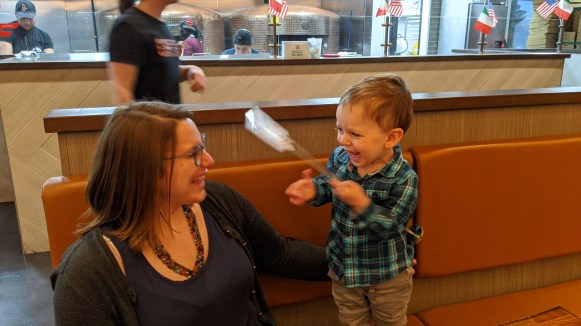 mvimg_20200130_183203