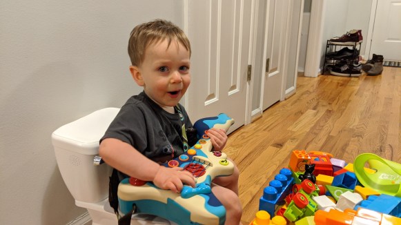 mvimg_20200206_192025