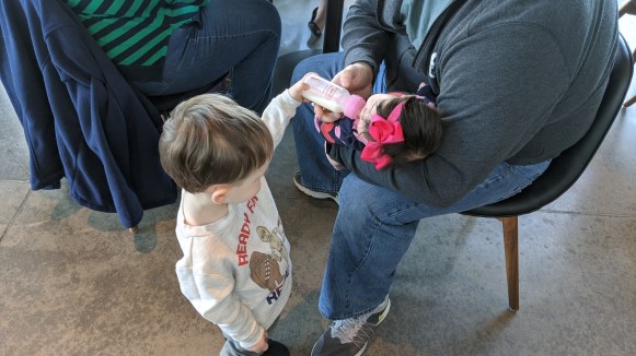 mvimg_20200209_152314