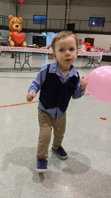 mvimg_20200213_181250