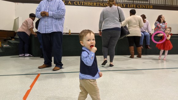 mvimg_20200213_191616