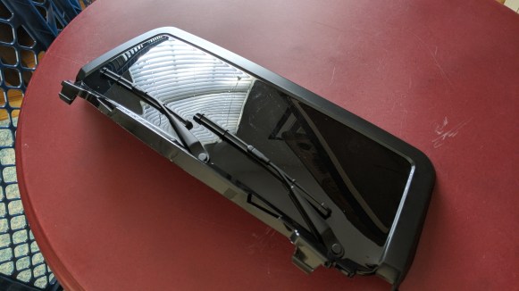 mvimg_20200215_140638