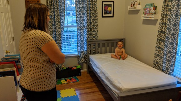 mvimg_20200215_180248