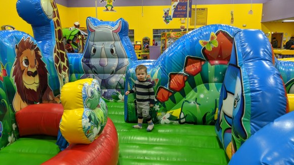 mvimg_20200216_174508