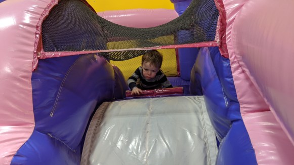 mvimg_20200216_174652