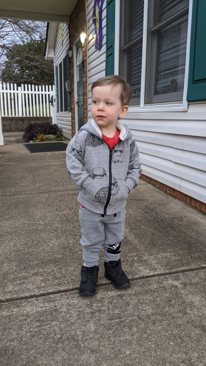 mvimg_20200228_172722-1