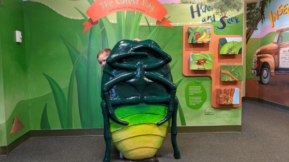 mvimg_20200229_113804