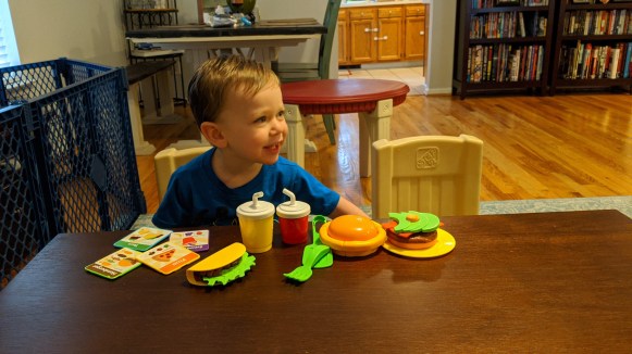 mvimg_20200304_074415