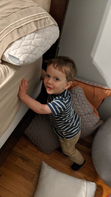 mvimg_20200313_181122