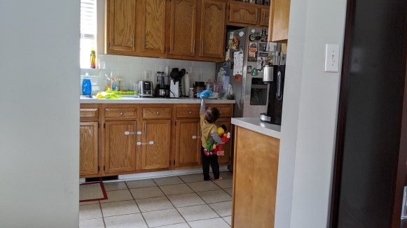 mvimg_20200315_111837