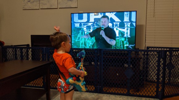 mvimg_20200317_201321