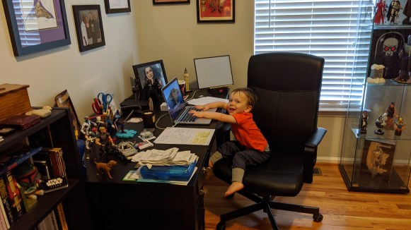 mvimg_20200326_113726