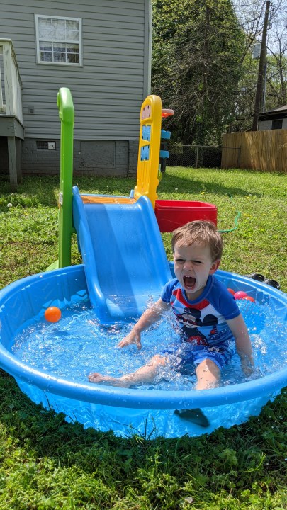 mvimg_20200329_122332