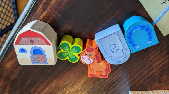 mvimg_20200330_105625