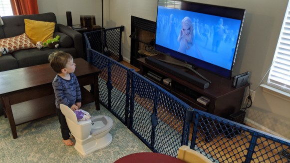 mvimg_20200405_102125