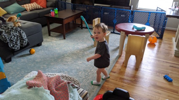 mvimg_20200406_145506