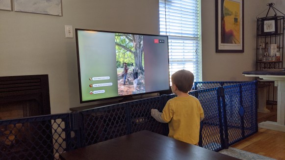 mvimg_20200411_100359