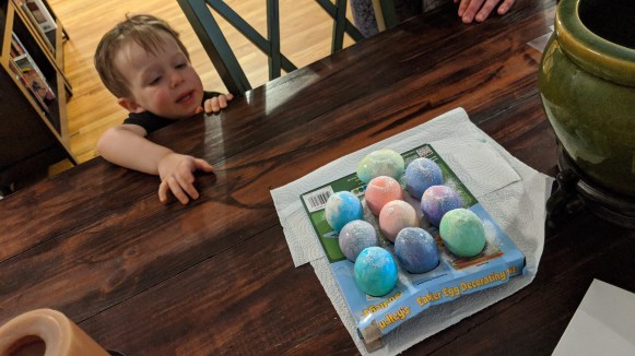 mvimg_20200411_194811