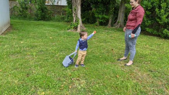 mvimg_20200412_100418