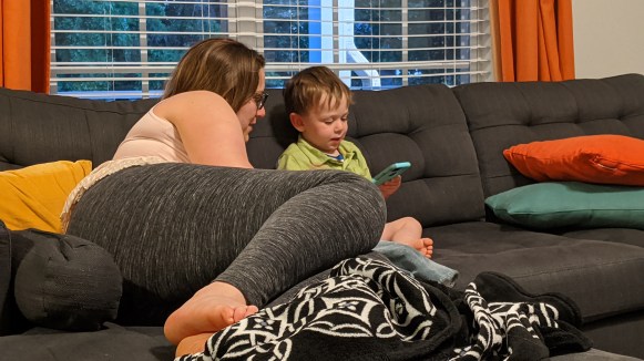 mvimg_20200415_200444