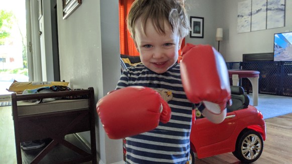 mvimg_20200416_145002