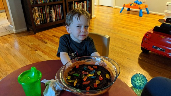 mvimg_20200418_192454