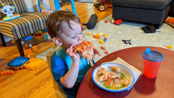 mvimg_20200423_182816