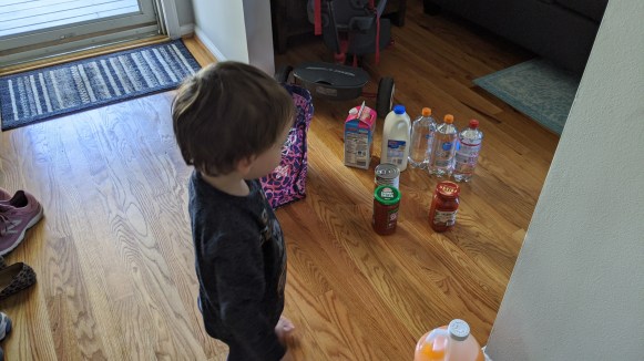 mvimg_20200509_144115