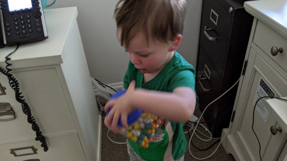 mvimg_20200511_105335