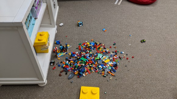 mvimg_20200511_105901