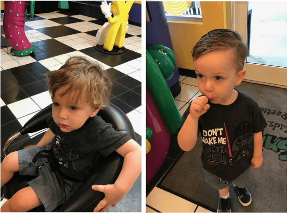 Screen Shot 2020-05-29 at 4.35.18 PM