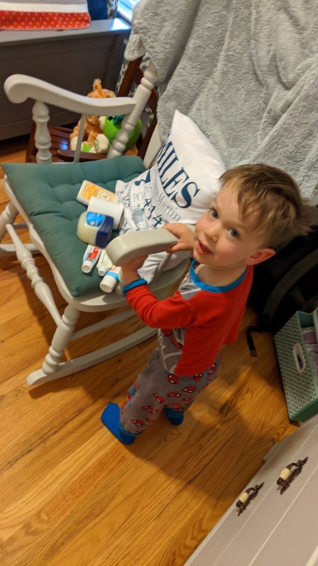 mvimg_20200531_075846