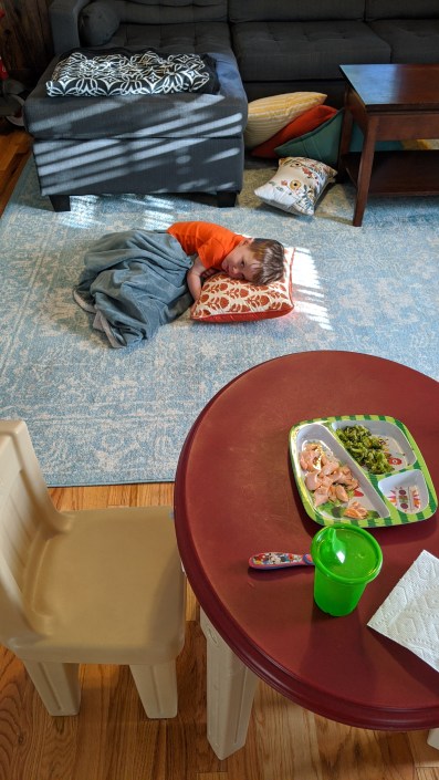 mvimg_20200601_192646