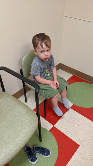 mvimg_20200611_083126